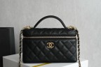 Сумка Chanel