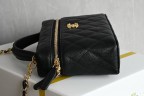 Сумка Chanel
