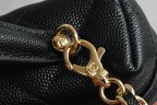 Сумка Chanel
