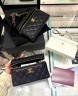 Сумка Chanel