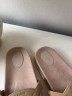 Шлепки Celine     