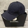 Кепки Chanel  