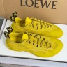Сникеры Loewe  