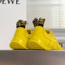 Сникеры Loewe  