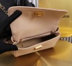 Сумка Dolce&Gabbana My Sicily mini  