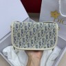 Сумка Dior Bobby East West