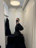 Бомбер Alaia Бомбер Alaia