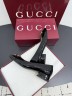 Туфли Gucci