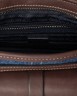 Сумка Prada Сумка Prada