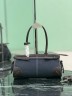 Сумка Prada
