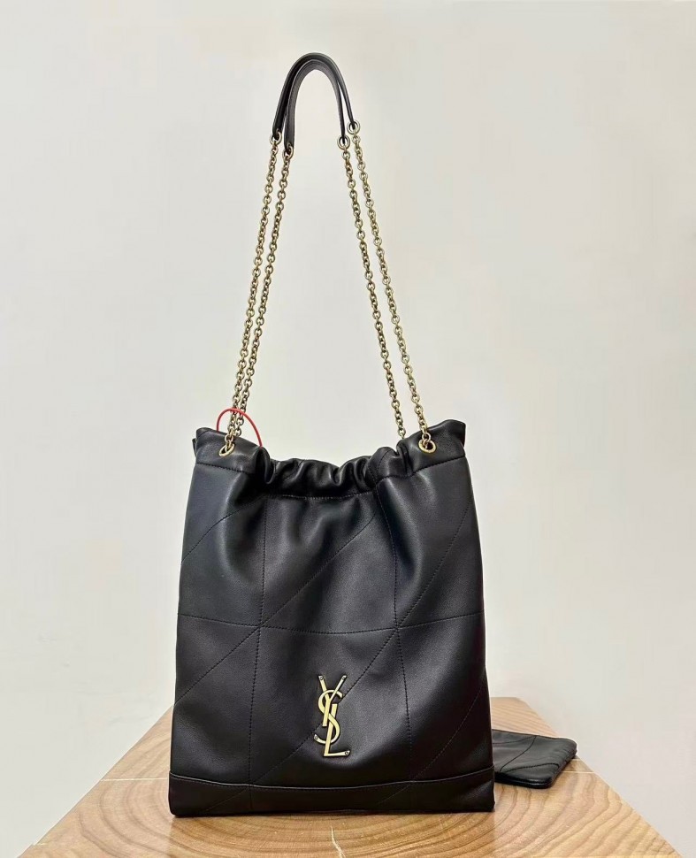Сумка Saint Laurent