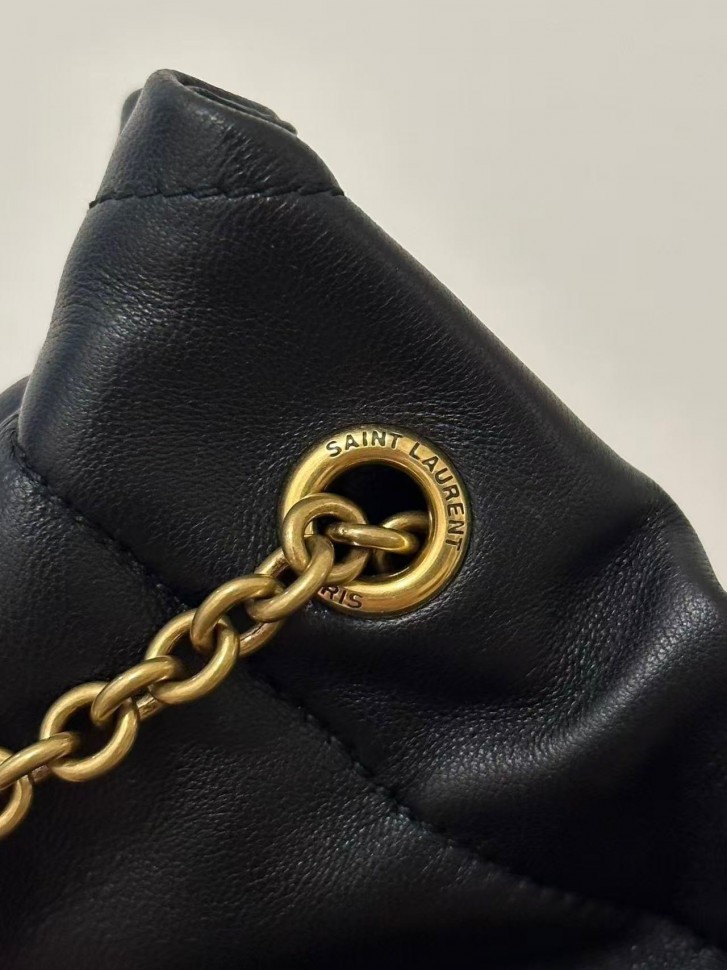 Сумка Saint Laurent