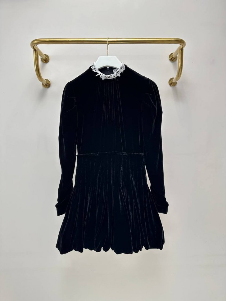 Платье Dior