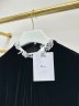 Платье Dior