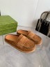Мюли Gucci Мюли Gucci