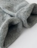 Перчатки Loro Piana Перчатки Loro Piana