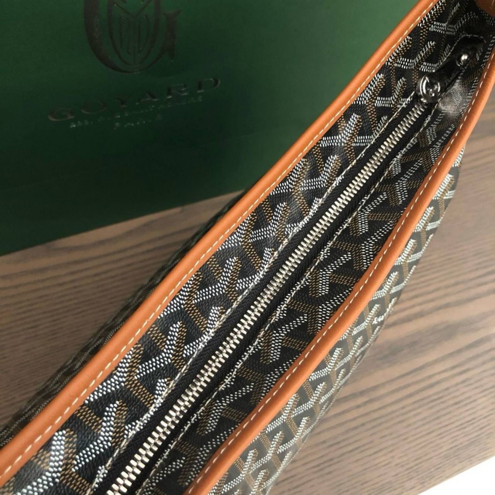 Сумка Goyard Hobo
