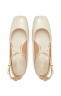 Туфли Valentino