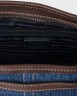 Сумка Prada