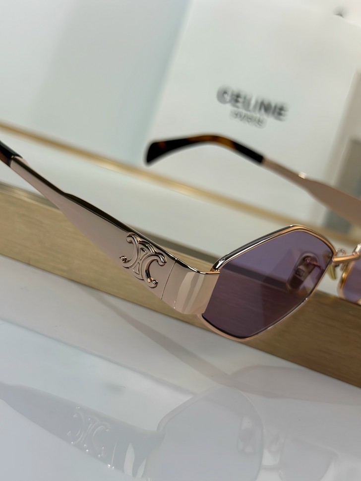 Очки Celine     