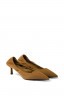Туфли Prada