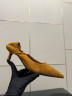 Туфли Prada