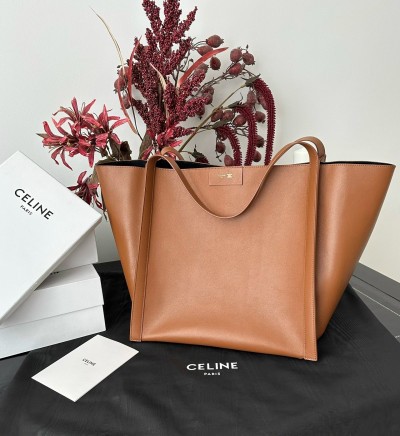 Сумка Celine medium Cube