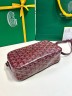Сумка Goyard Cap-Vert PM