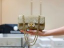 Сумка Chanel