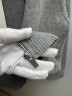 Кардиган Jil Sander 