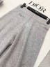 Брюки Dior