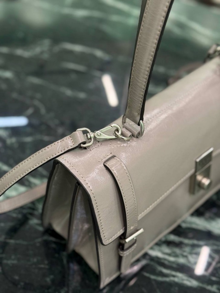 Сумка Prada