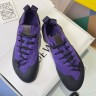 Сникеры Loewe   