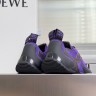 Сникеры Loewe   