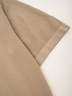Футболка Loro Piana