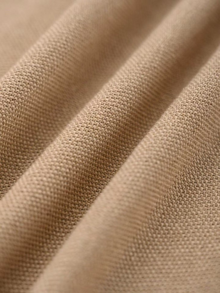 Футболка Loro Piana