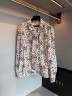 Блуза Gucci