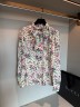 Блуза Gucci