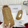 Сникеры Loewe