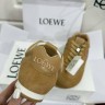 Сникеры Loewe