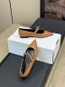 Балетки Hermes Kelly Балетки Hermes Kelly