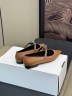 Балетки Hermes Kelly Балетки Hermes Kelly