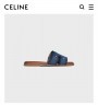 Мюли Celine Мюли Celine