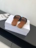 Мюли Celine