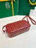 Сумка Goyard Cap-Vert PM