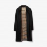 Тренч Burberry Тренч Burberry