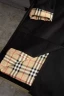 Тренч Burberry 