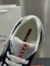 Сникеры Prada