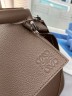 Сумка Loewe Puzzle Medium 