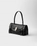 Сумка Prada Сумка Prada